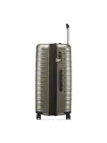 Wave DLX Trolley 75  | 114 L