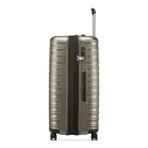 Wave DLX Trolley 75  | 114 L