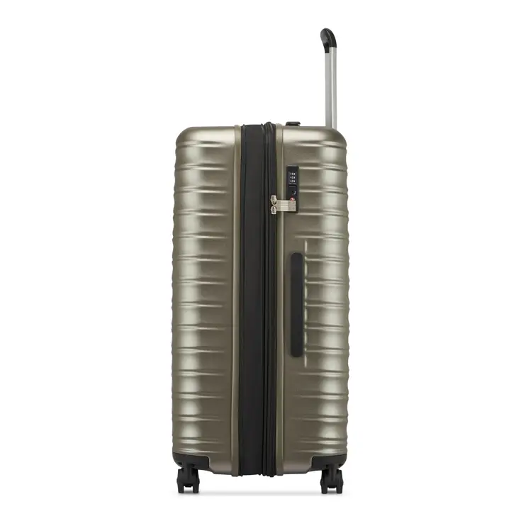 Wave DLX Trolley 75  | 114 L