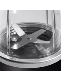 Blender 1200 Pro+ Pulse