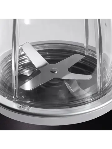 Blender 1200 Pro+ Pulse