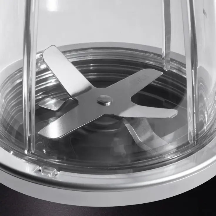 Blender 1200 Pro+ Pulse