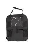 Organizer Backseat Novi met Tablet-/Telefoonhouder