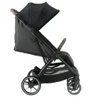 Luxe Rolo X2 XL V2 Dubbele Buggy - Deryan