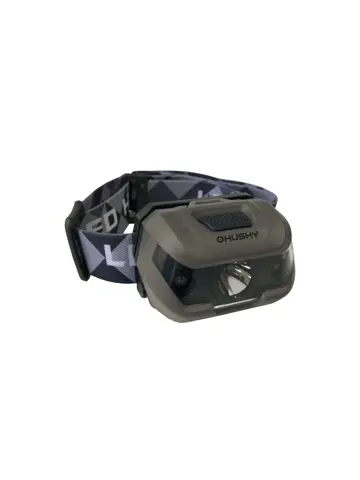 Outdoor hoofdlamp Sandra