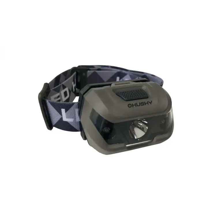 Husky Outdoor hoofdlamp Sandra