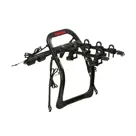 Yakima FullBack 3 - Achterklepfietsendrager