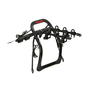 Yakima FullBack 3