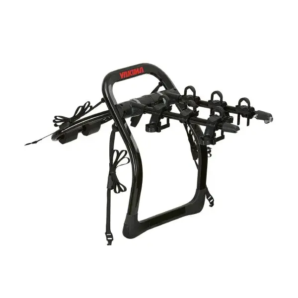 Yakima FullBack 3 - Achterklepfietsendrager