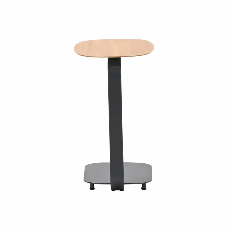 Sem Bijzettafel Garden Impressions