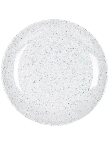 Solid Line Granite 16 Stuks