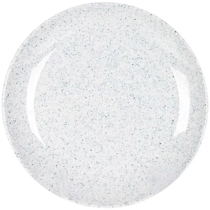 Gimex Solid Line Granite 16 Stuks