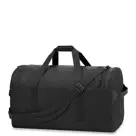 Dakine EQ Duffle 70L black |70 L
