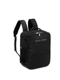 Shadow 5.0 Underseater Backpack  | 24 L