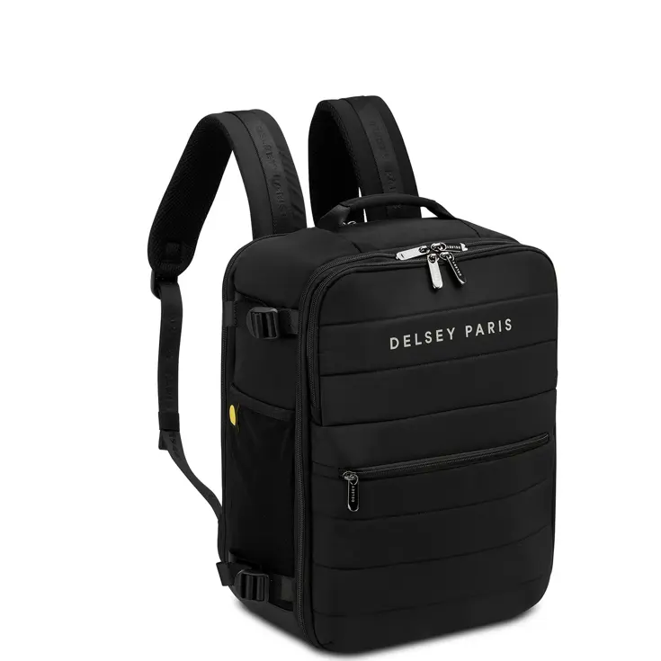 Shadow 5.0 Underseater Backpack  | 24 L