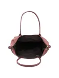Annet - Reistas - Schoudertas - 24L