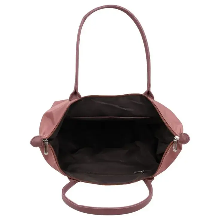 Annet - Reistas - Schoudertas - 24L