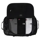 The North Face Base Camp duffel xl