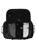 The North Face Base Camp Zwart