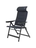 Standenstoel S AP/235 Compact 2025
