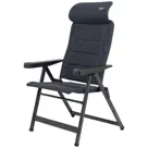 Crespo Standenstoel S AP/235 Compact 2025