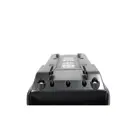 Bosch Active/Performance 400 Bagagedrager