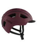COSMO AIR Fietshelm