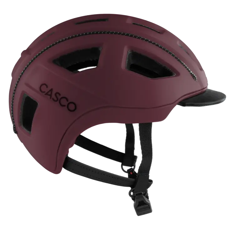 COSMO AIR Fietshelm