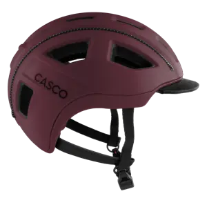 COSMO AIR Fietshelm