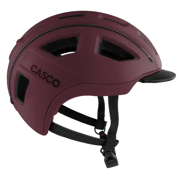 COSMO AIR Fietshelm