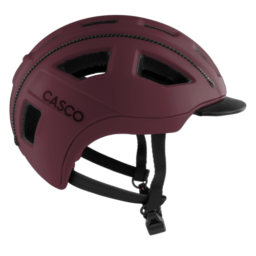 COSMO AIR Fietshelm