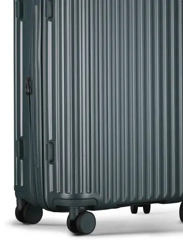 Antibes medium - Koffer 67L - Human Nature
