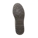Travelin' Okstindal Dames - Chelsea boots