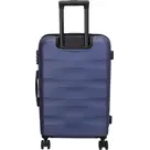 Beagles - Go Travel - Kofferset 3-delig