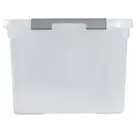 Curver Handy+ Opbergbox - 50L - 2 stuks