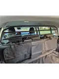 Hondenrek Toyota Auris Touring 2013-2019