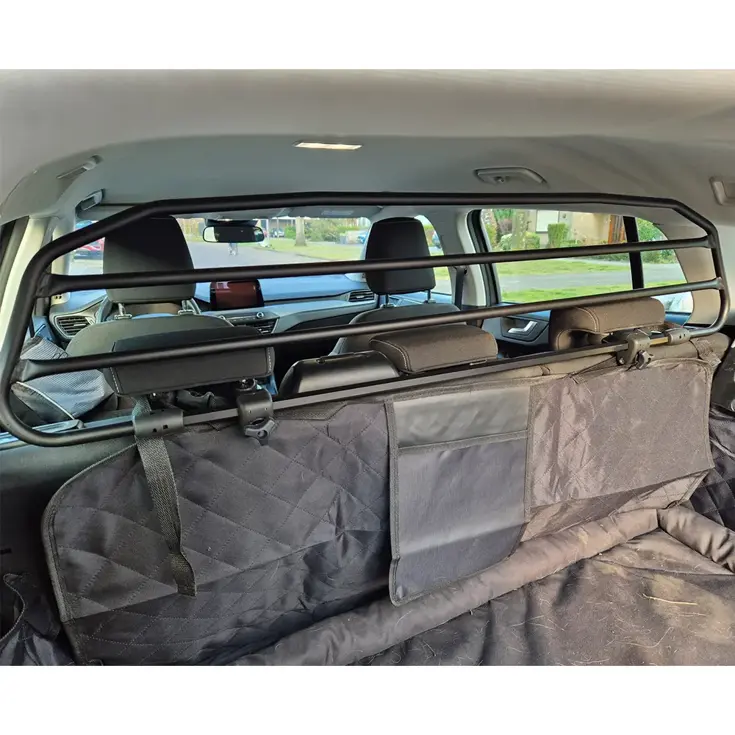 Hondenrek Toyota Auris Touring 2013-2019