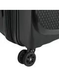 Belmont Plus MR Trolley M Expandable  | 87 L