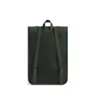 Crovie Backpack - Rugzak - Unisex - Hunter