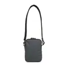 Pacsafe Metrosafe X Anti-Theft Compact Crossbody