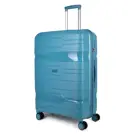 One-City - Grote koffer - 76cm - 94L