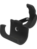 Abus Pantserkabel Ivera Steel-O-Flex 7200/85
