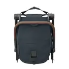 Leona² - Kinderwagen - Maxi-Cosi