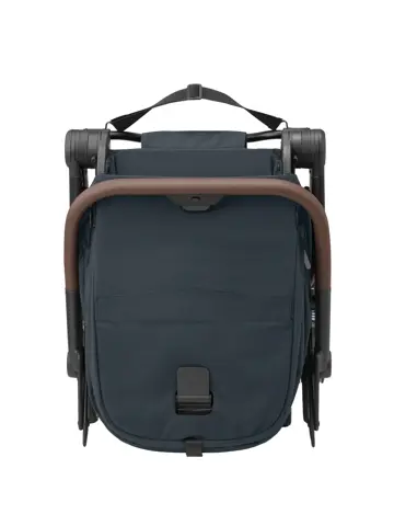 Leona² - Kinderwagen