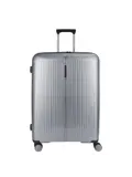 Brooklyn Large Trolley Expandable  | 120 L