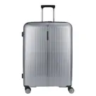 Brooklyn Large Trolley Expandable  | 120 L