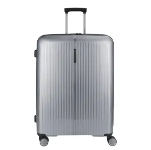 Brooklyn Large Trolley Expandable  | 120 L