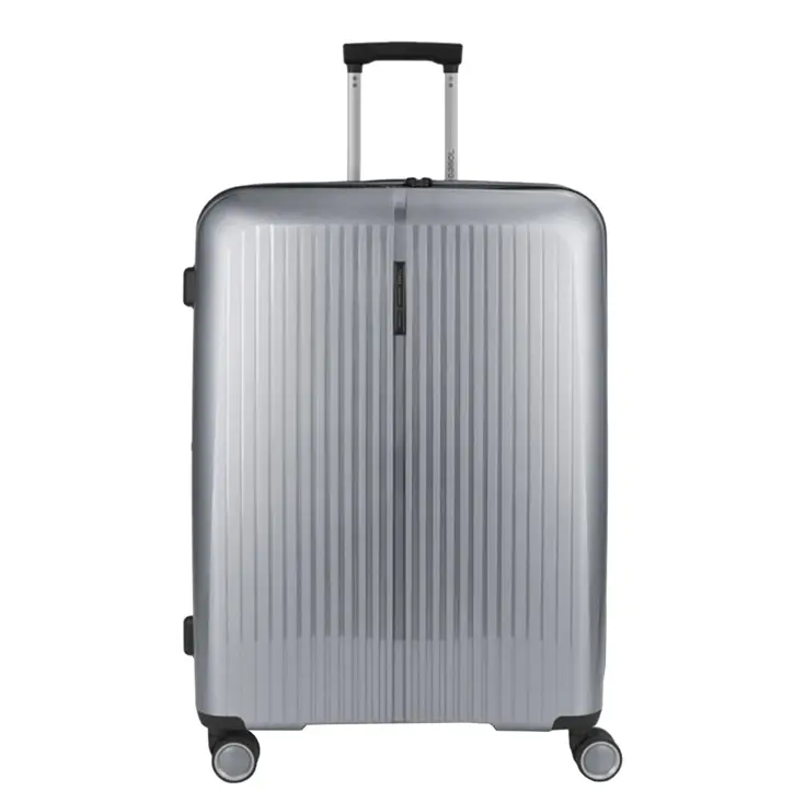 Brooklyn Large Trolley Expandable  | 120 L