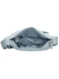 Calvia - Crossbodytas - 33cm