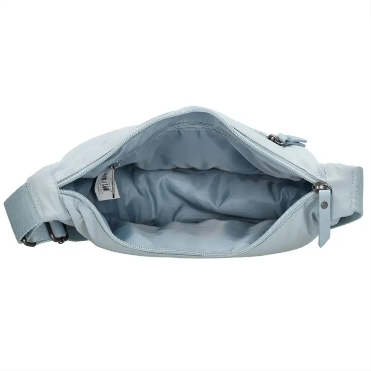 Calvia - Crossbodytas - 33cm